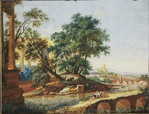 Image description is not available for NW.15